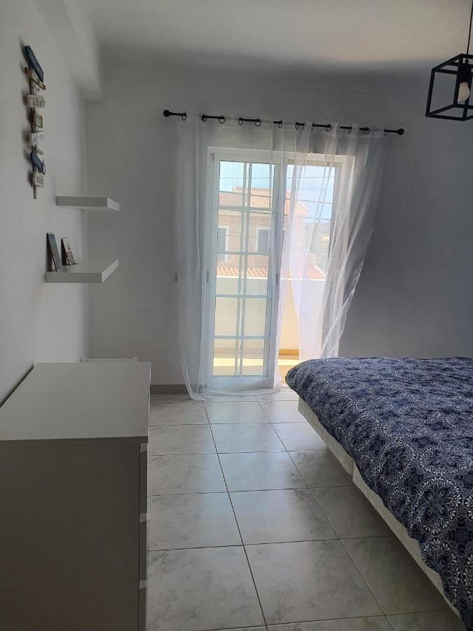 Brisa'S Haven Guesthouse !Pet Friendly! Lagos Eksteriør billede